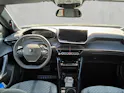 PEUGEOT 2008 e-Allure