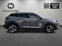 PEUGEOT 2008 e-Allure