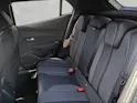 PEUGEOT 2008 e-Allure