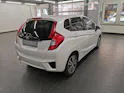 HONDA Jazz 1.3i Elegance