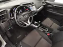 HONDA Jazz 1.3i Elegance