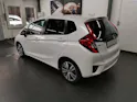 HONDA Jazz 1.3i Elegance