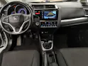 HONDA Jazz 1.3i Elegance