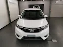 HONDA Jazz 1.3i Elegance