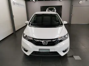 HONDA Jazz 1.3i Elegance