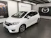 HONDA Jazz 1.3i Elegance