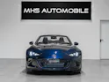 MAZDA MX-5 1.5 Exclusive-Line