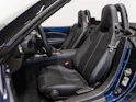 MAZDA MX-5 1.5 Exclusive-Line