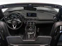 MAZDA MX-5 1.5 Exclusive-Line