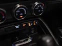 MAZDA MX-5 1.5 Exclusive-Line