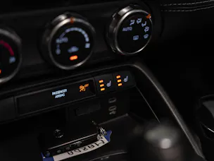 MAZDA MX-5 1.5 Exclusive-Line