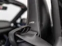 MAZDA MX-5 1.5 Exclusive-Line