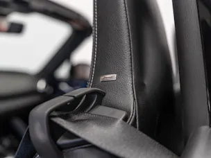 MAZDA MX-5 1.5 Exclusive-Line