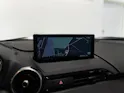 MAZDA MX-5 1.5 Exclusive-Line
