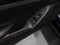 MAZDA MX-5 1.5 Exclusive-Line