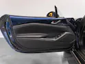 MAZDA MX-5 1.5 Exclusive-Line