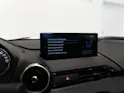 MAZDA MX-5 1.5 Exclusive-Line