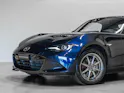 MAZDA MX-5 1.5 Exclusive-Line