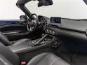 MAZDA MX-5 1.5 Exclusive-Line