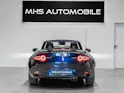 MAZDA MX-5 1.5 Exclusive-Line