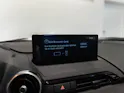 MAZDA MX-5 1.5 Exclusive-Line
