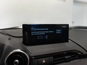MAZDA MX-5 1.5 Exclusive-Line
