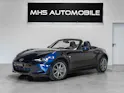 MAZDA MX-5 1.5 Exclusive-Line