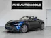 MAZDA MX-5 1.5 Exclusive-Line