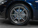 MAZDA MX-5 1.5 Exclusive-Line