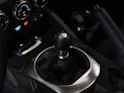 MAZDA MX-5 1.5 Exclusive-Line