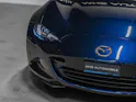 MAZDA MX-5 1.5 Exclusive-Line