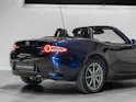 MAZDA MX-5 1.5 Exclusive-Line