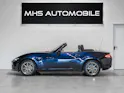 MAZDA MX-5 1.5 Exclusive-Line