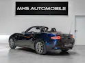 MAZDA MX-5 1.5 Exclusive-Line