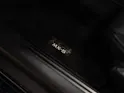 MAZDA MX-5 1.5 Exclusive-Line