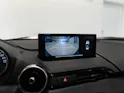MAZDA MX-5 1.5 Exclusive-Line