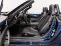 MAZDA MX-5 1.5 Exclusive-Line