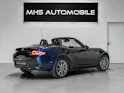 MAZDA MX-5 1.5 Exclusive-Line