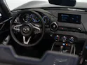 MAZDA MX-5 1.5 Exclusive-Line