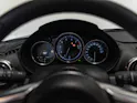 MAZDA MX-5 1.5 Exclusive-Line