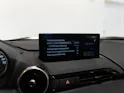 MAZDA MX-5 1.5 Exclusive-Line