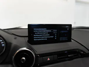 MAZDA MX-5 1.5 Exclusive-Line