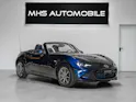 MAZDA MX-5 1.5 Exclusive-Line