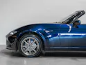 MAZDA MX-5 1.5 Exclusive-Line