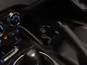 MAZDA MX-5 1.5 Exclusive-Line
