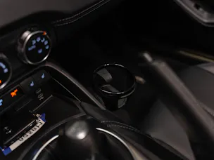 MAZDA MX-5 1.5 Exclusive-Line