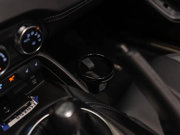MAZDA MX-5 1.5 Exclusive-Line