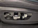 BMW X5 G05 50e xDrive SAG