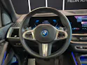 BMW X5 G05 50e xDrive SAG