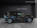 BMW X5 G05 50e xDrive SAG